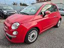 fiat-500-1-3-multijet-75-cv-lounge-nuova-full