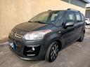 citroen-c3-picasso-1-6-hdi-90-exclusive