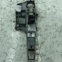 SOTTOMANIGLIA ANT. SX FIAT Scudo 3a Serie (07>)