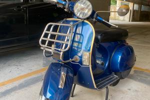 Vespa PX 150