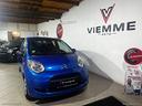 citroen-c1-1-0-3p-