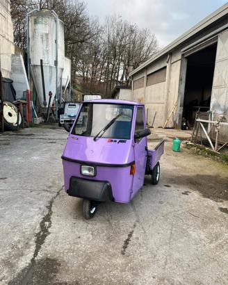 Ape 50 (102)