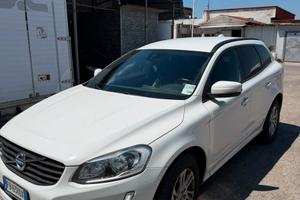 VOLVO XC60 FULL OPTIONAL