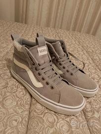 scarpe Vans