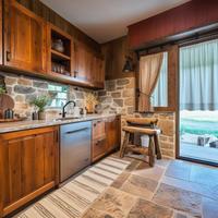 CASA INDIPENDENTE A TERZO D'AQUILEIA