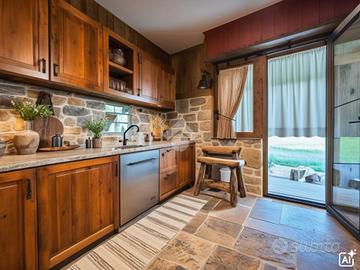 CASA INDIPENDENTE A TERZO D'AQUILEIA