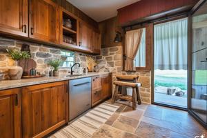 CASA INDIPENDENTE A TERZO D'AQUILEIA