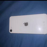 iphone SE