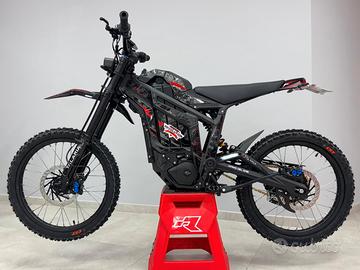 Talaria Sting TL5500 R pro 2026