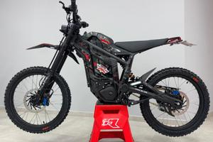 Talaria Sting TL5500 R pro 2026