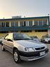 citroen-saxo-1-1i-cat-3-porte-exclusive
