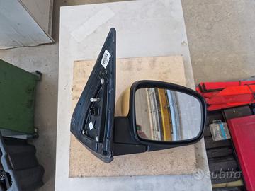 Specchietto Destro Elettrico  Venga / ix20