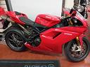 ducati-1198-2011