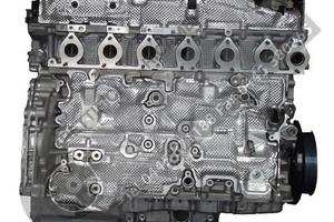 Motore semicompleto nuovo originale Cod. B57D30B