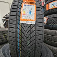 225 40 ZR 19 93y 4S M+S Tracmax ALL SEASON Fiat 50