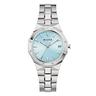 orologio-bulova-96m169-octagon-lady-azzurro