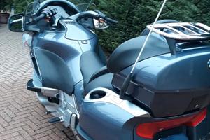 BMW k 1200 