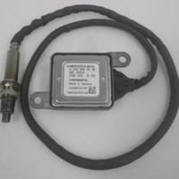 MERCEDES SENSORE NOX FAP A009050208 GLE 350d W166