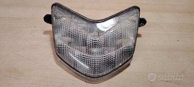 Faro posteriore kawasaki ninja zx6r 2005 2006