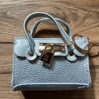 PORTAMONETE CON PORTACHIAVI NUOVO 