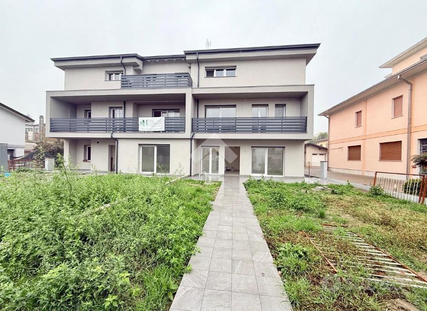 Appartamento – MN - Vista 5