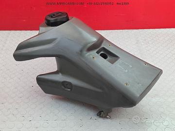 SERBATOIO TANK HUSQVARNA SMR 510 2005 2008 TE 450