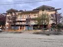 2-locali-a-leini