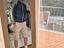 Immagine 4