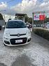 fiat-panda-1-3-mjt-95-cv-s-s-lounge