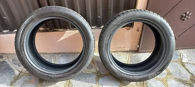 Hankook Ventus S1 Evo3 255/45 R19 104Y