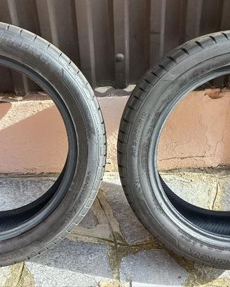 Hankook Ventus S1 Evo3 255/45 R19 104Y
