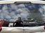 Immagine 3