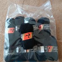 lana vergine per fare la maglia 