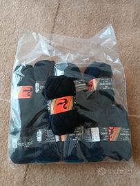 lana vergine per fare la maglia 