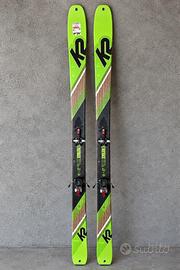 Sci alpinismo k2 wayback 88 181