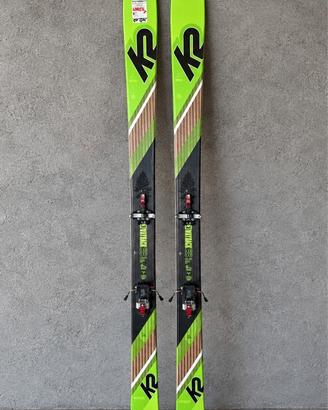 Sci alpinismo k2 wayback 88 181