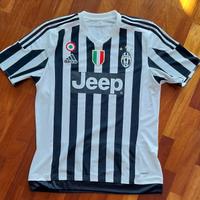 Maglia JUVENTUS