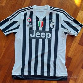 Maglia JUVENTUS
