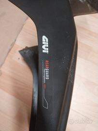 Parafango Originale BMW GS800 2017