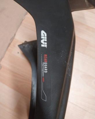 Parafango Originale BMW GS800 2017