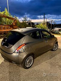 LANCIA Y 3A SERIE 1.3 MJT 16V 95CV 5P PLATINUM