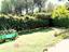 Immagine 27