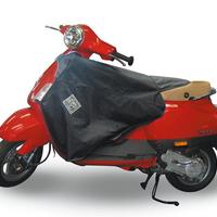 Termoscudo coperta tucano urbano vespa