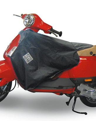 Termoscudo coperta tucano urbano vespa