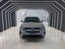 citroen-c3-hybrid-km-certificati-permute-12-mesi-g