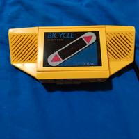 Vintage Cassette Player Osaka