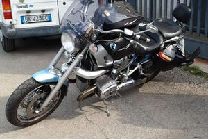 BMW R1200C -'98