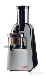Estrattore succo imetec