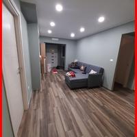 Piastrelle GRES EFFETTO LEGNO ULIVO 120 x 15 x 1cm