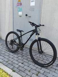 bici 29